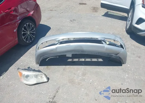 2011 Chrysler Town & Country Limited из США, поврежденный, VIN 2A4RR6DG3BR630346